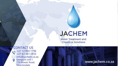 Jachem A4 Banner_page-0001.jpg